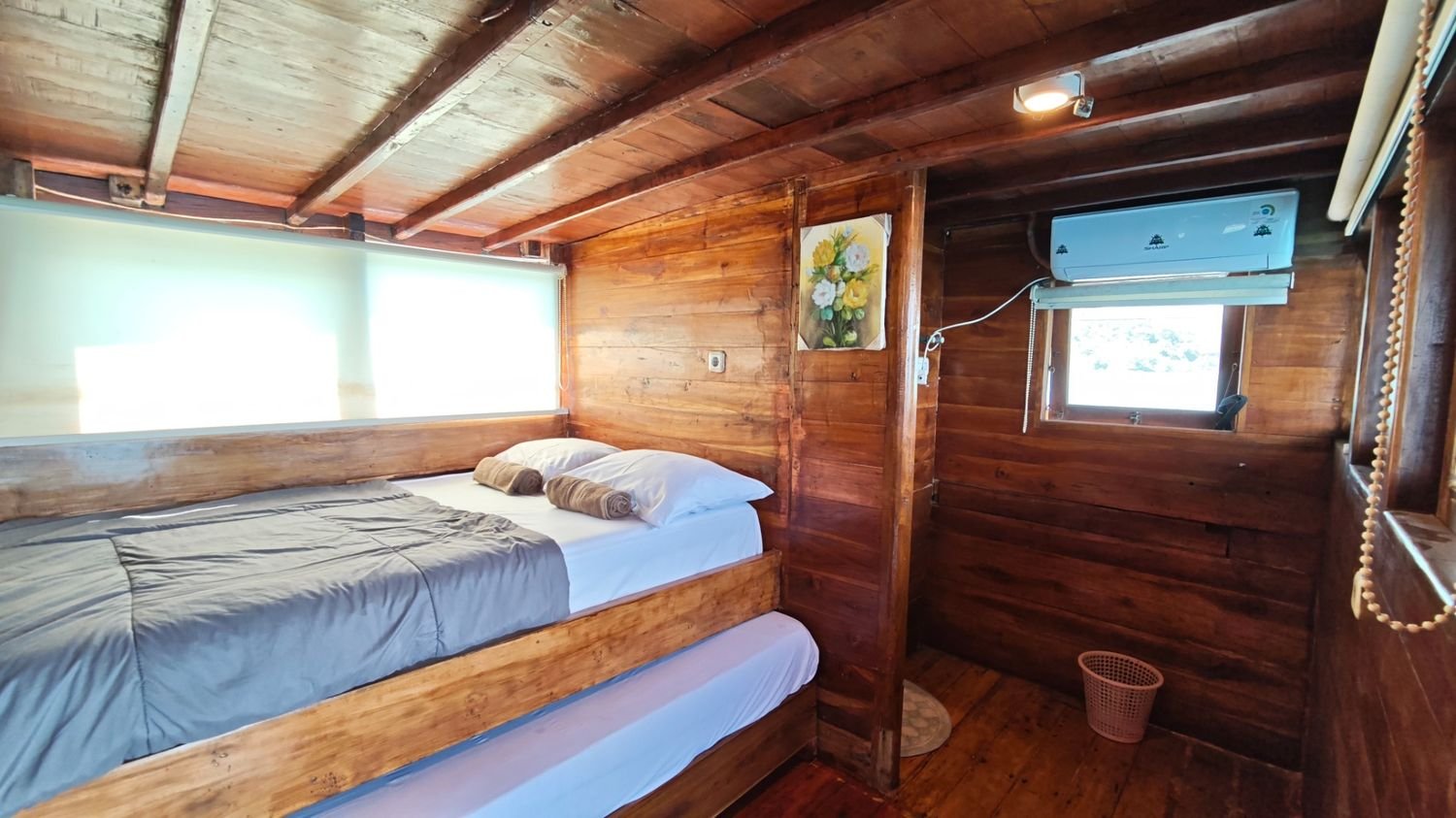 private room 2