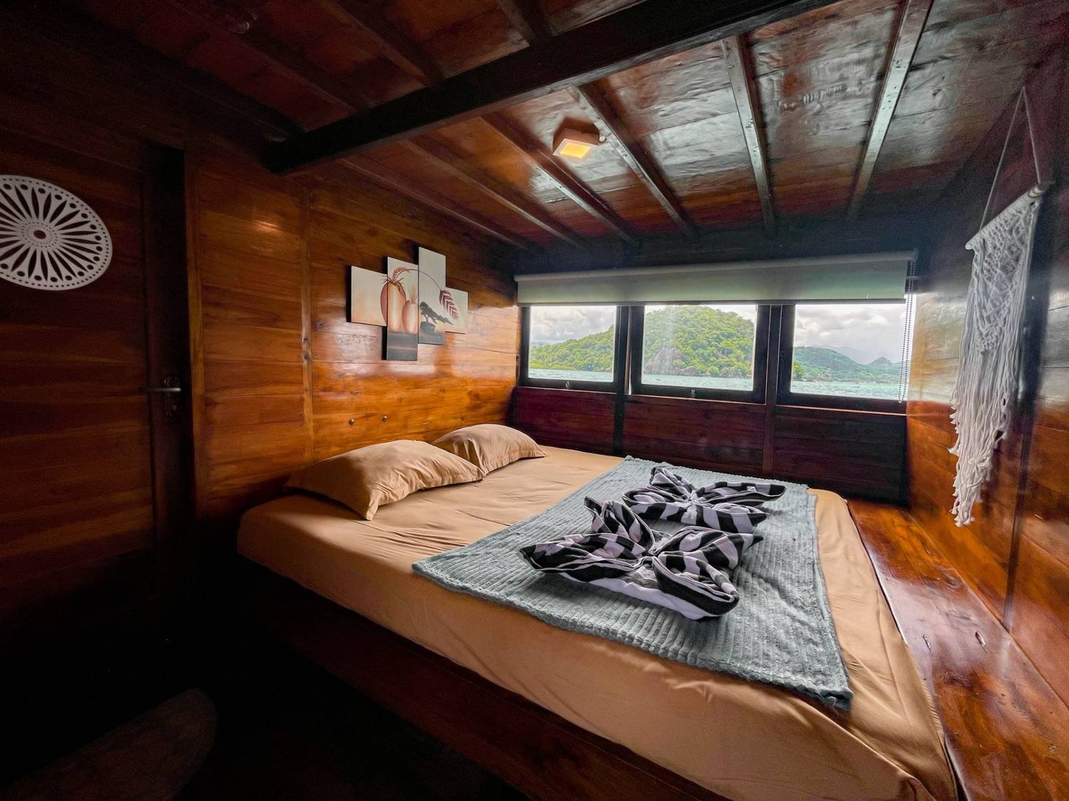 private room 1