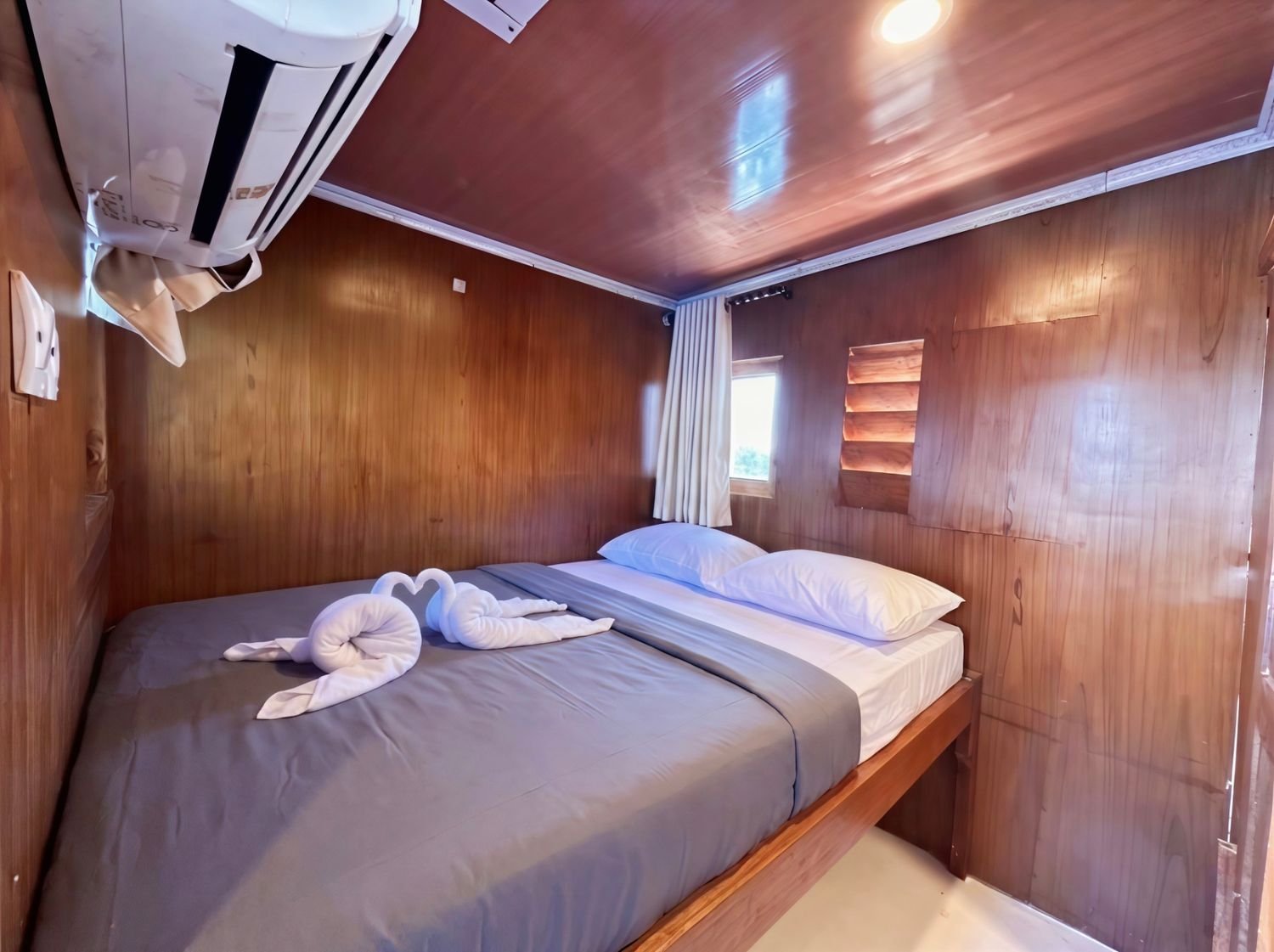 private room 2