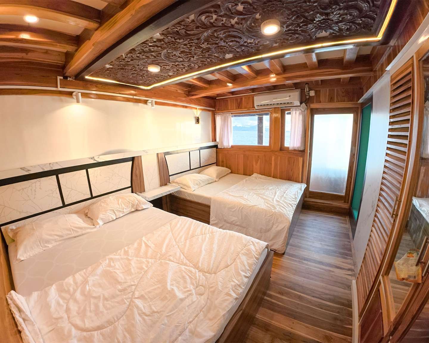 alfathran_rinjani1_cabin_4