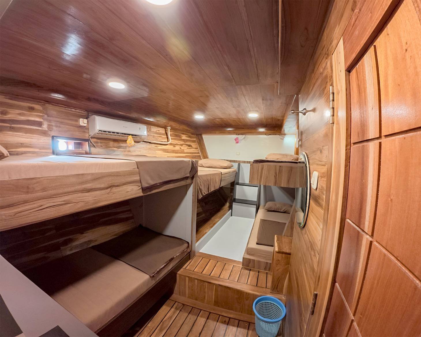 alfathran_sumbawa_cabin_4